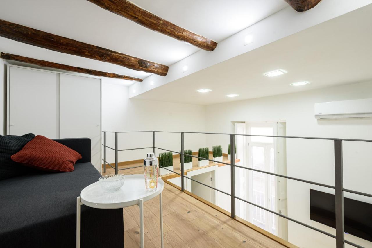 Appartement Af *