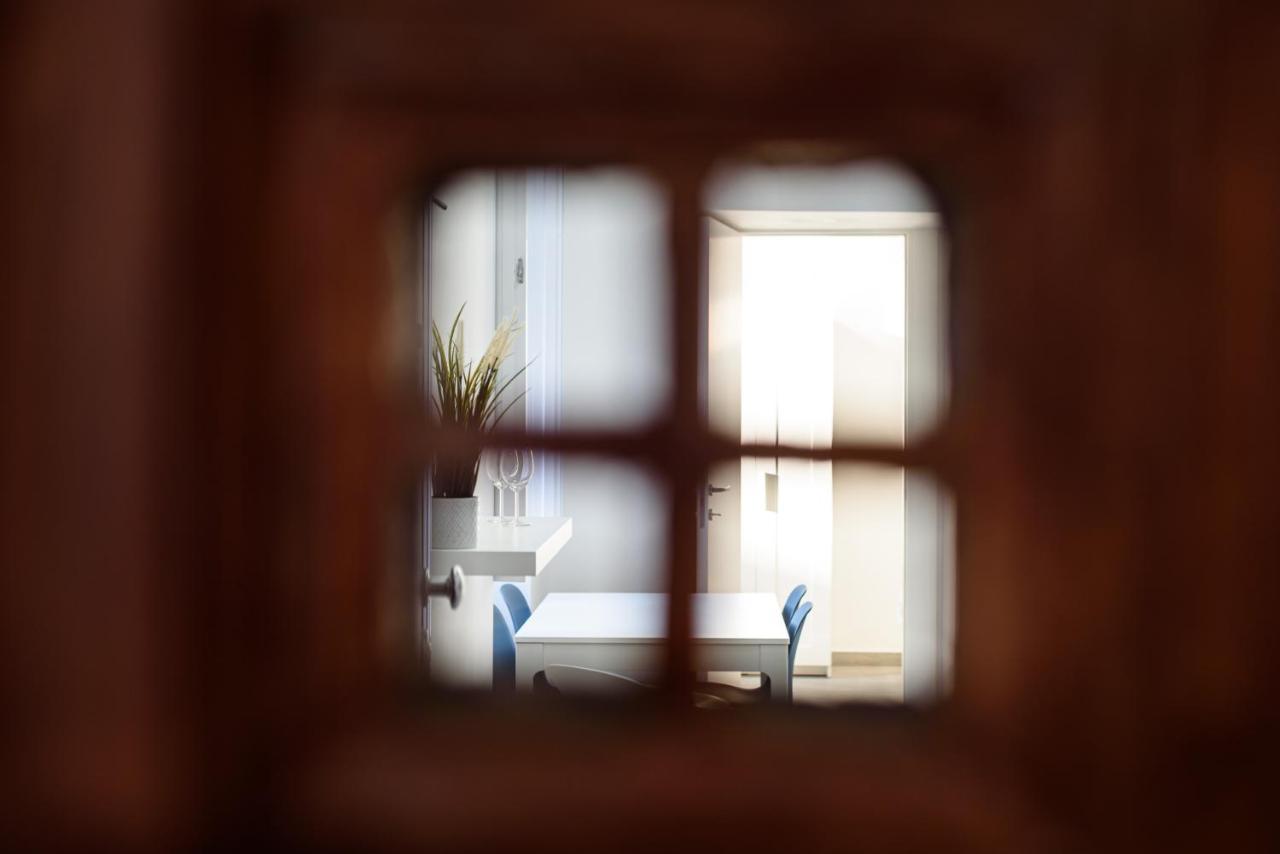Appartement Af *