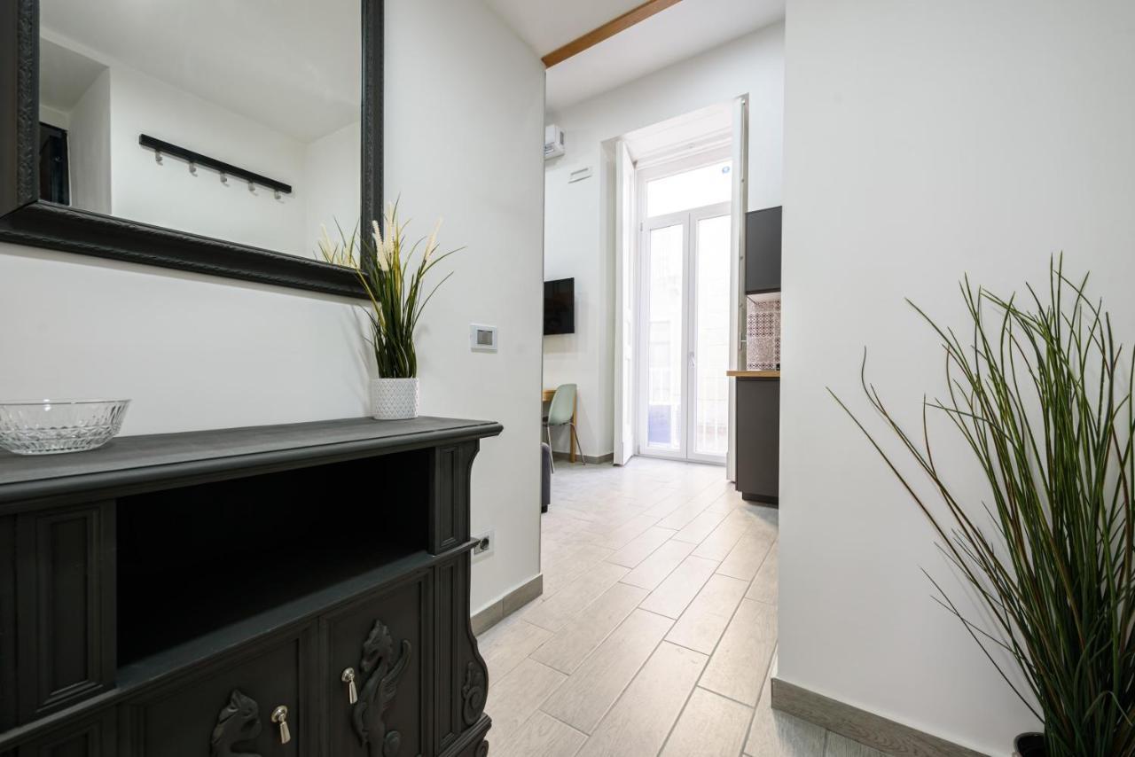 Appartement Af *