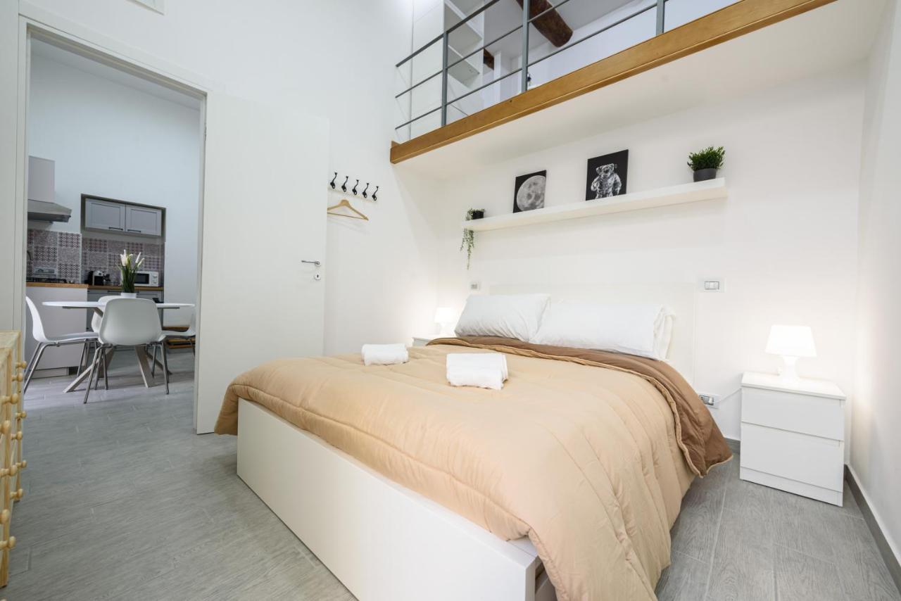Af Apartment