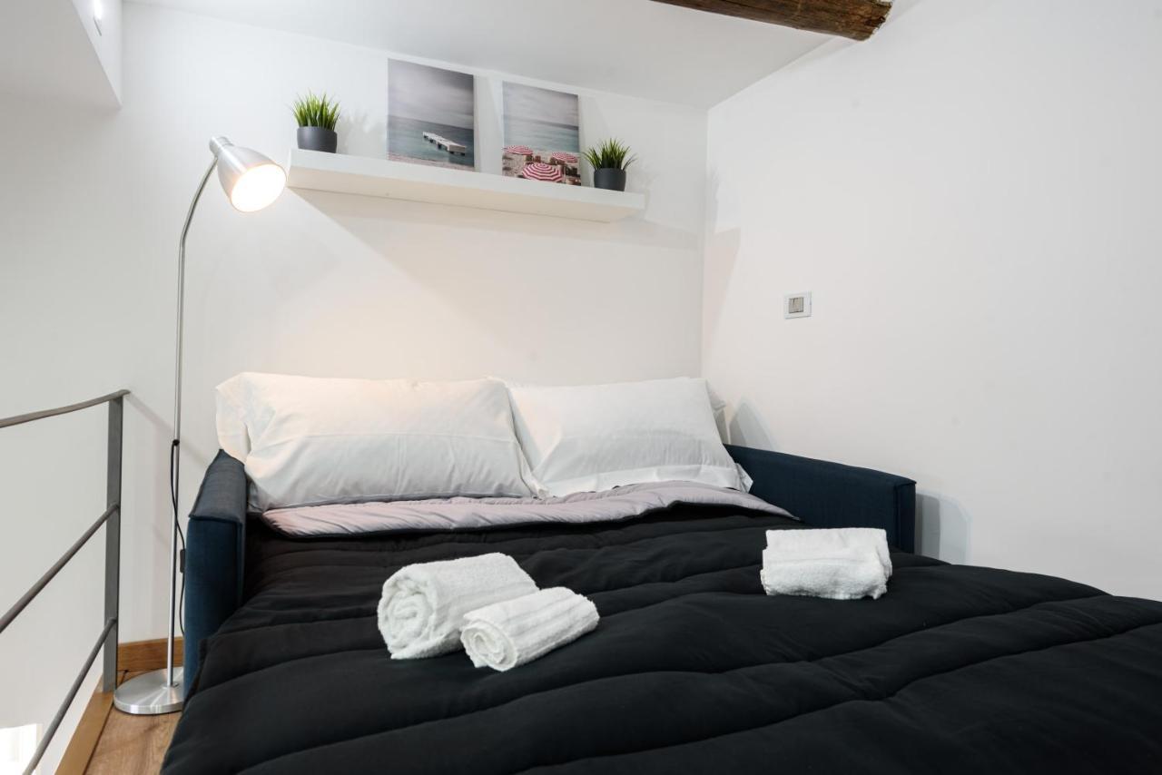 Appartement Af